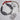 Fashion Jewelry Jewelry Set