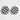 Fashion Jewelry Jewelry Set
