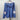 JK Pullover XL