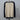 Michael Kors Sweater Large