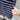 Susan Graver Pullover Medium