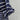 Susan Graver Pullover Medium