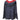 Susan Graver Pullover Medium