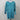 Victoria Holley Sweater 2X