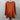 Alfred Dunner Top 3X