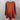 Alfred Dunner Top 3X