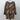 Allison Daley Top 2XL