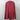 Belle Kim Gravel Top 2XL