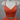 Sherri Hill Formal 2