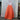 Sherri Hill Formal 2