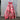 Sherri Hill Formal 2