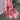 Sherri Hill Formal 2