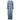 LOFT Jumpsuit Medium