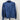 Aralina Top Small