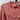 Wishlist Apparel Top Medium