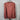 Wishlist Apparel Top Medium