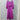 Ann Taylor Maxi Dress 8