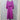 Ann Taylor Maxi Dress 8