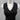 Calvin Klein Jumpsuit 8