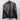 Brandon Thomas Jacket Medium