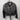 C Jacket Medium