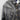 C Jacket Medium