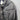 C Jacket Medium