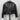 C Jacket Medium