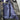 C Jacket Medium