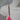 Haute Monde Couture Formal Medium