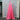 Haute Monde Couture Formal Medium