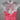 Haute Monde Couture Formal Medium