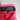 Haute Monde Couture Formal Medium