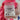 Haute Monde Couture Formal Medium