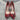 Betsey Johnson Heels 9.0