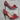 Betsey Johnson Heels 9.0