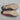 Betsey Johnson Heels 9.0