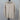 LOFT Sweater Medium