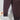 Lululemon Athletica Cardigan 6