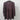 Lululemon Athletica Cardigan 6