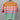 From His Grace Sweater Medium