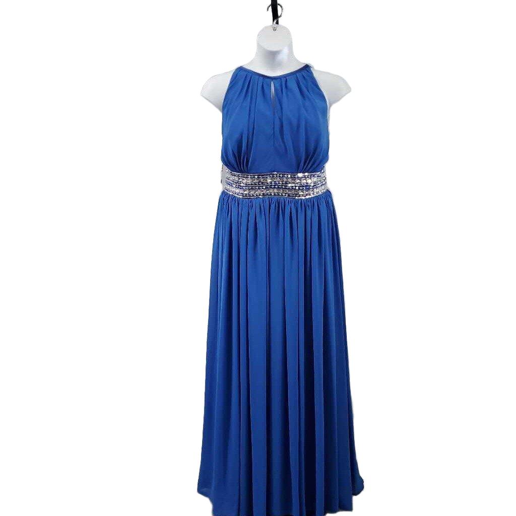 light in the box dresses cocktail Cocktail Dresses