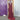IEENA For Mac Duggal CLEARANCE FORMAL 10