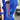 IEENA For Mac Duggal CLEARANCE - SF 4