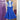IEENA For Mac Duggal CLEARANCE - SF 4