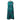 Intimately Free People Dress Large
