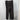 Investments Pants 14