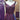 JVN By Jovani CLEARANCE FORMAL 8