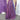 JVN By Jovani CLEARANCE FORMAL 8