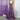 JVN By Jovani CLEARANCE FORMAL 8